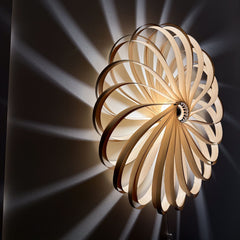 Lighting Prototype | 001  |  Pickup Only