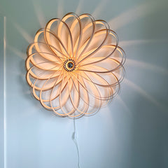 Lighting Prototype | 001  |  Pickup Only