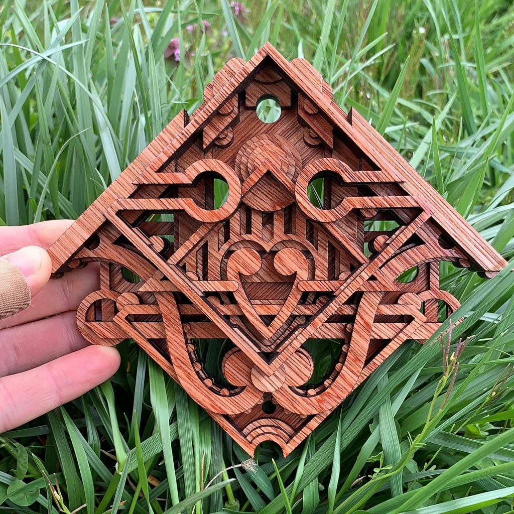 Day 005