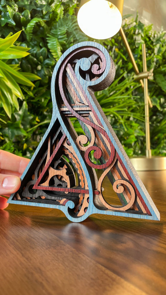 Day 047