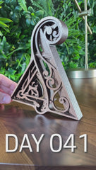 Day 041