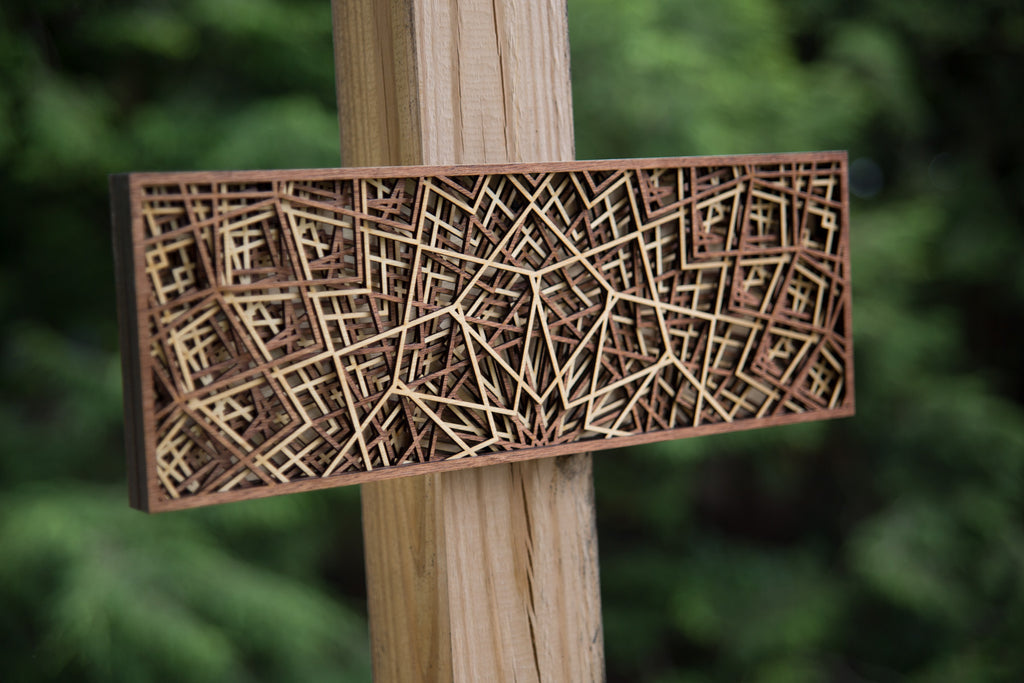 Constellation ~16x6 (retired)