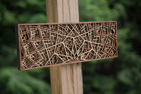 Constellation  ~16x6 (retired)