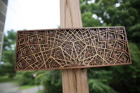 Constellation  ~16x6 (retired)