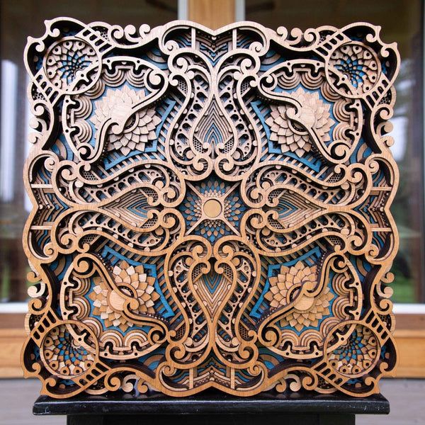 BlueZephyrSquare-1_600x600.jpg