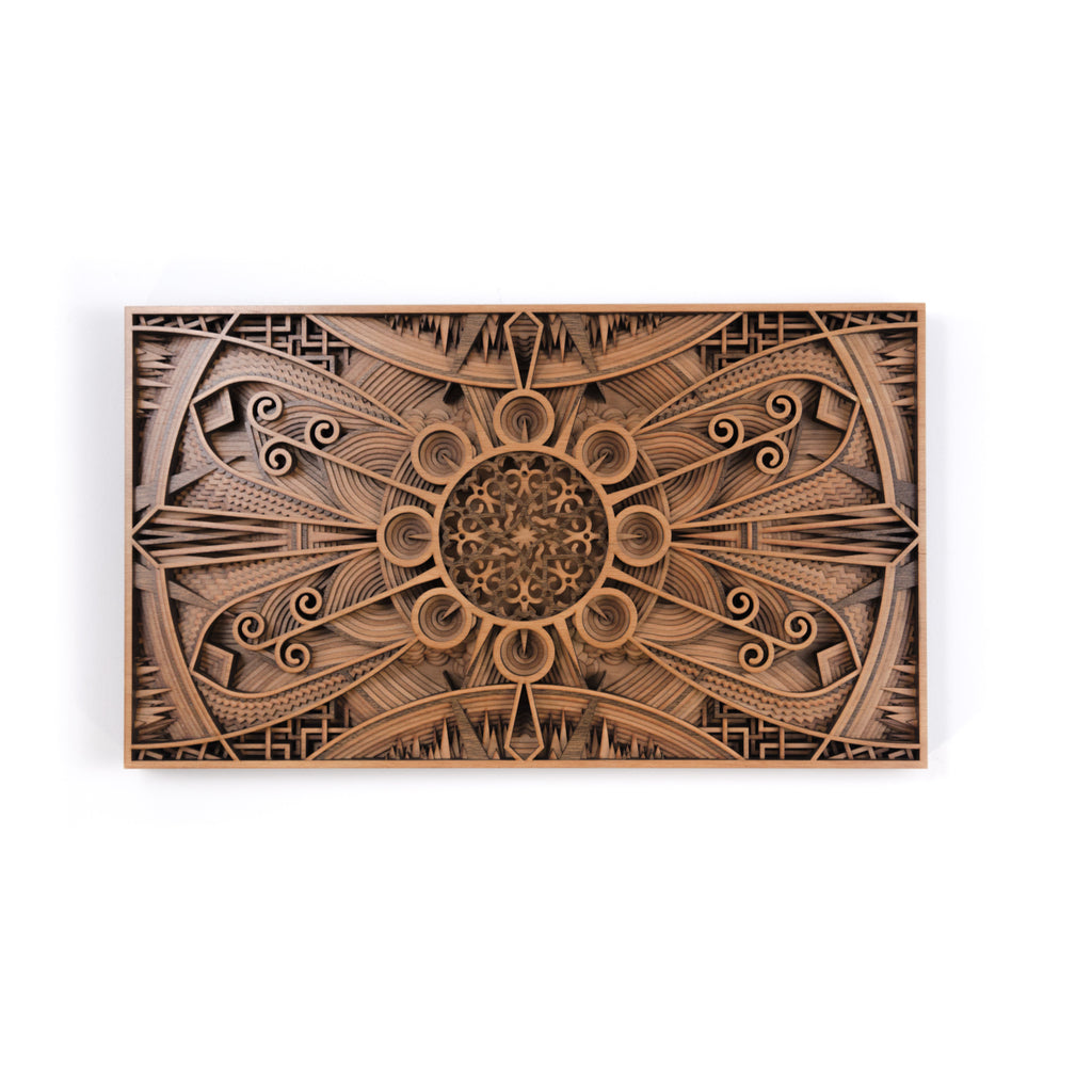 Havana (Limited Run of 5)