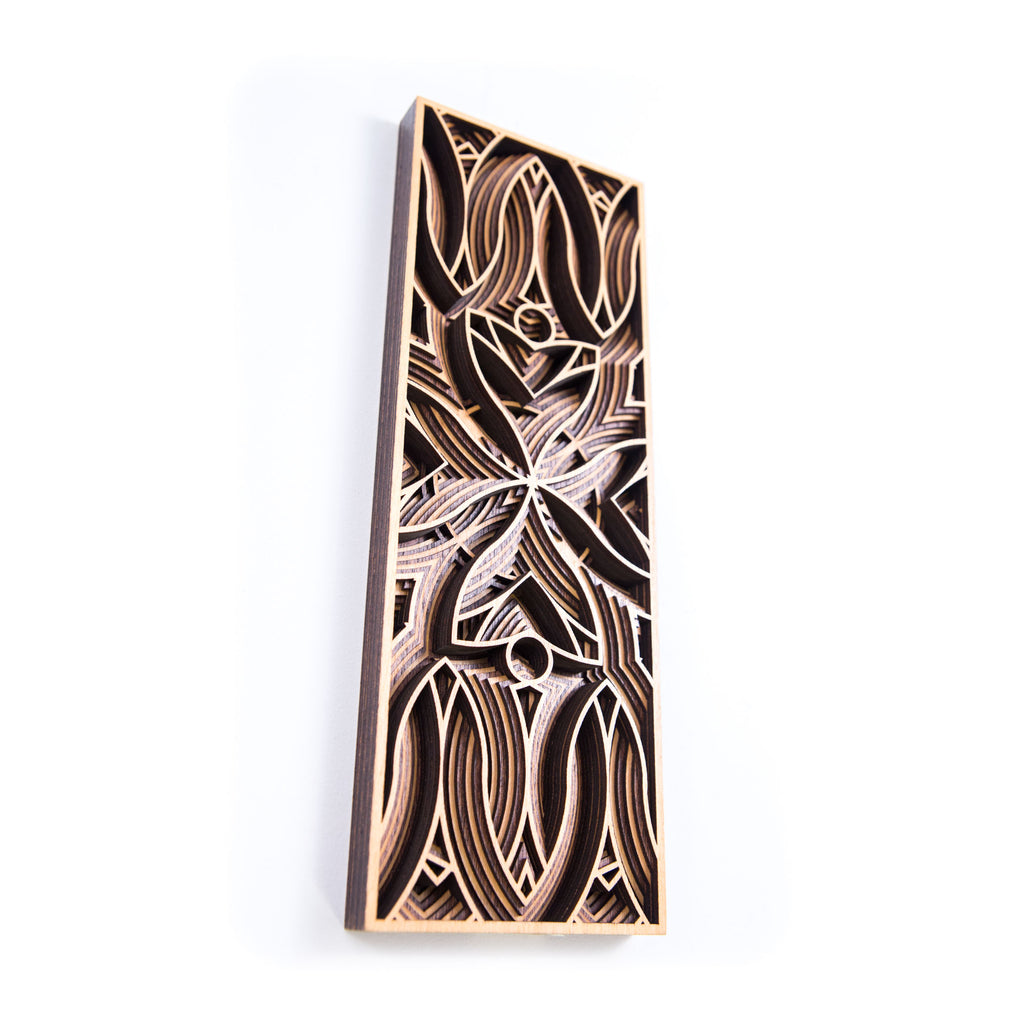 Matsya ~16x6