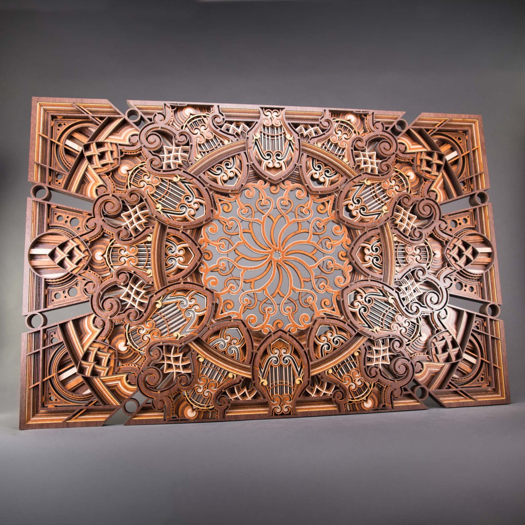 Stradivar ~47x31