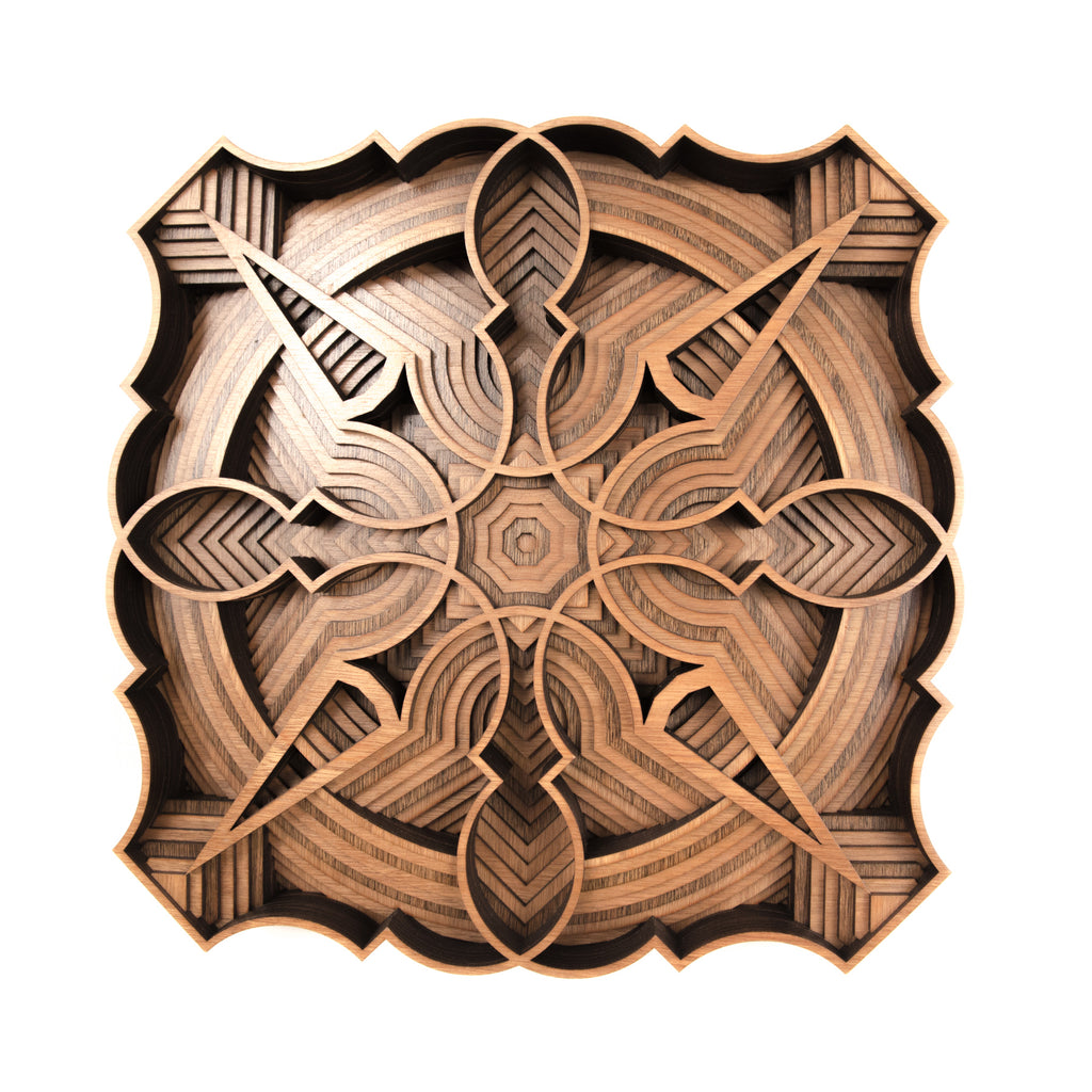 Poi Pet (Limited Run of 1)