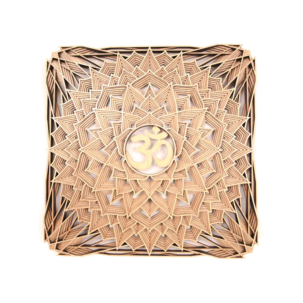 Sahasrara - Chakra ~16x16