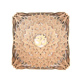 Sahasrara - Chakra   ~16x16