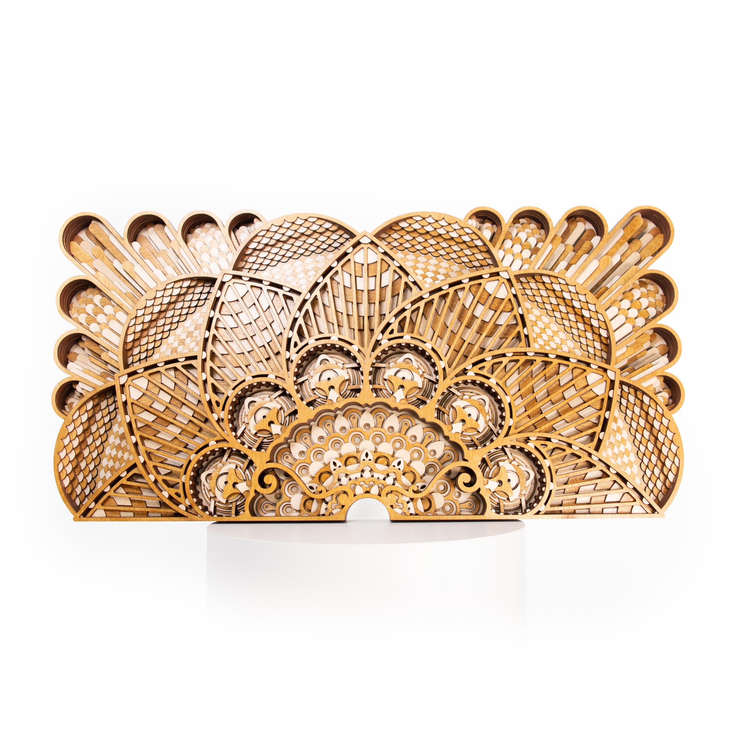 01_c3faea3d-5686-43e7-a768-