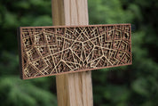 Constellation  ~16x6 (retired)
