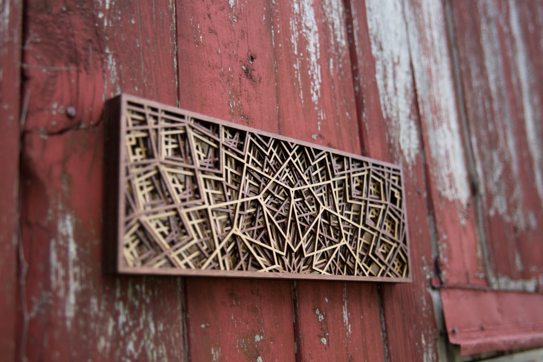 Constellation  ~16x6 (retired)
